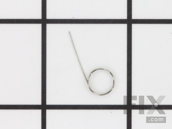 10406057-1-M-Krups-MS-623156-Pin