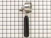 Door, Filter – Part Number: MS-623165