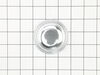 Filter, Mug 1 – Part Number: MS-623166