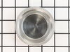 Filter, Mug 2 – Part Number: MS-623167
