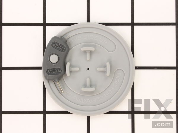 10406067-1-M-Krups-MS-623174-Cleaner Kit