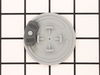 Cleaner Kit – Part Number: MS-623174
