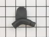 Handle, Nozzle, Vapor – Part Number: MS-623181
