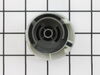 10406083-2-S-Krups-MS-623190-Knob, Vapor