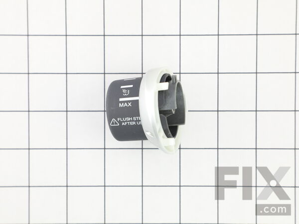 10406084-1-M-Krups-MS-623191-Knob