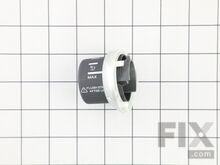 Knob – Part Number: MS-623191