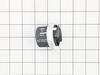 10406084-1-S-Krups-MS-623191-Knob