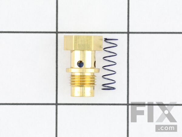 10406089-1-M-Krups-MS-623196-Valve