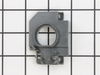 Switch – Part Number: MS-623198
