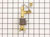 Solenoid Valve 120V and Valve – Part Number: MS-623235