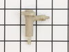 Safety Valve, Security, Screw – Part Number: MS-623236