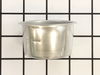 Filter – Part Number: MS-623335