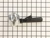 Filter Holder – Part Number: MS-623336