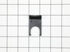 Hook Lock/filter – Part Number: MS-623337
