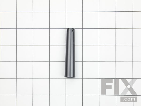 10406134-1-M-Krups-MS-623340-Nozzle Vapor Tip