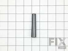 Nozzle Vapor Tip – Part Number: MS-623340