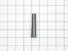 Nozzle Vapor Tip – Part Number: MS-623340