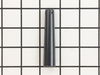 10406134-2-S-Krups-MS-623340-Nozzle Vapor Tip