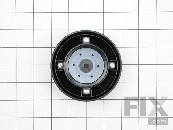10406135-1-M-Krups-MS-623341-Cap, Boiler
