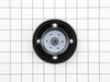 10406135-1-S-Krups-MS-623341-Cap, Boiler
