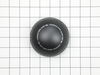 10406135-2-S-Krups-MS-623341-Cap, Boiler