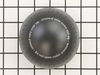 10406135-3-S-Krups-MS-623341-Cap, Boiler