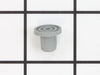 Foot – Part Number: MS-623342