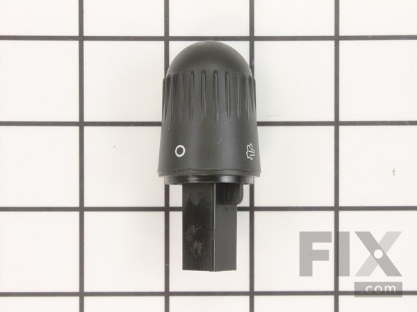 10406139-1-M-Krups-MS-623345-Knob
