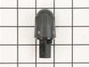 10406139-1-S-Krups-MS-623345-Knob
