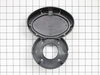 Upper Body – Part Number: MS-623346