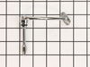 Vapor Nozzle – Part Number: MS-623351