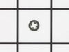 Washer – Part Number: MS-623355