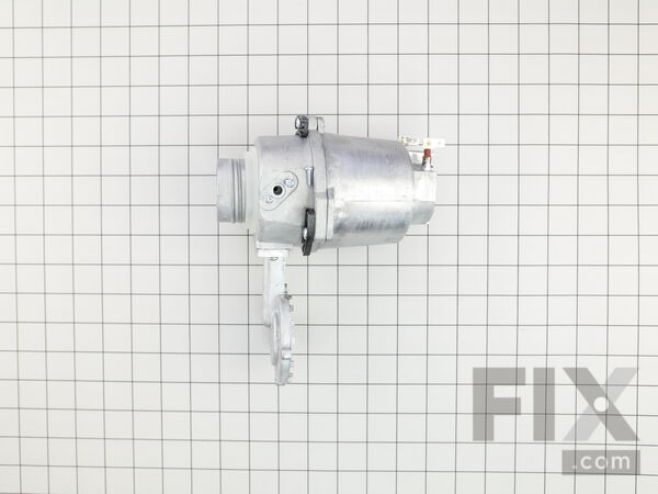 10406148-1-M-Krups-MS-623357-Boiler