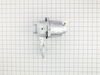 10406148-1-S-Krups-MS-623357-Boiler