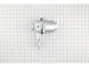 10406148-2-S-Krups-MS-623357-Boiler