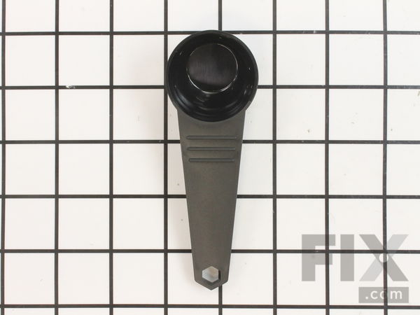 10406149-1-M-Krups-MS-623358-Spoon