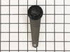 10406149-1-S-Krups-MS-623358-Spoon