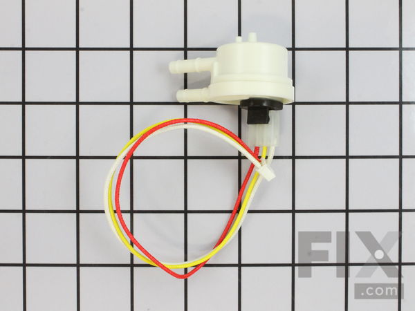 10406150-1-M-Krups-MS-623371-Flowmeter