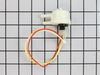 Flowmeter – Part Number: MS-623371