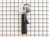 Filter Holder – Part Number: MS-623427