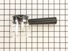 Coffee Pot and Cover – Part Number: MS-623431