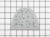 Grid – Part Number: MS-623433