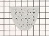 10406154-2-S-Krups-MS-623433-Grid