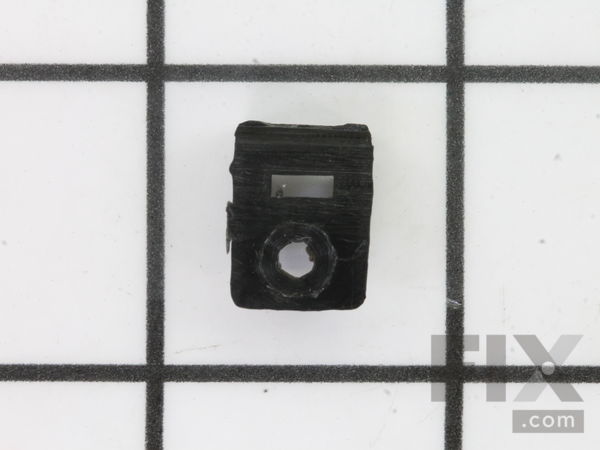 10406159-1-M-Krups-MS-623438-Hinge