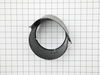 Filter Holder Support – Part Number: MS-623439