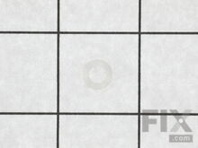Seal – Part Number: MS-623454