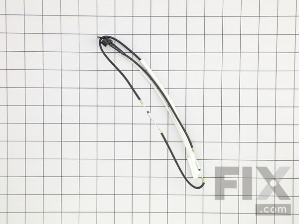 10406178-1-M-Krups-MS-623457-Cable Form and Switch