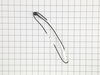 Cable Form and Switch – Part Number: MS-623457