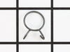 Clamp Collar – Part Number: MS-623459