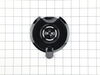Cover, Coffee Pot – Part Number: MS-623550